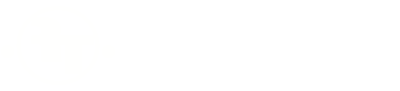 Riada Tractors