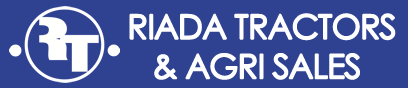 Riada Tractors & Agri Sales