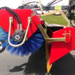 Farm Sweep 6