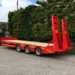 Low Loader 2