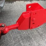Low Loader 5