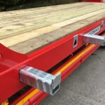 Low Loader 4