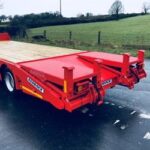 Low Loader 3