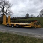 Low Loader 8