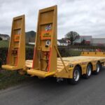 Low Loader 6