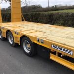 Low Loader 7