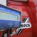 Paddle Mixer Feeder 3