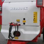 Paddle Mixer Feeder 7