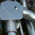 Slurry Pump Standard Flow 1
