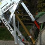 Slurry Pump Super Flow 5